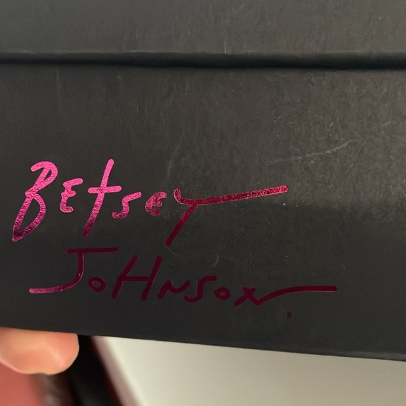 Color gold - Picture 5 of 5